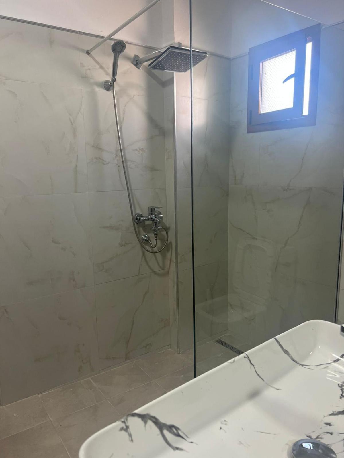 Villa Zoto Himare Ngoại thất bức ảnh